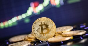 Payroll forte nos EUA acende alerta no Fed e derruba tecnologia, bitcoin e metais
