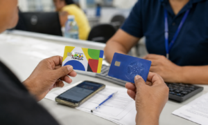 Quem recebe Bolsa Família precisa conferir esta mudança no CPF
