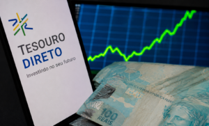 Alta dos juros no Tesouro Direto muda estratégia de compra dos títulos