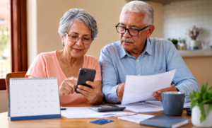 Calendário do INSS: confira as datas para finais 1 a 0 Calendário do INSS: confira as datas para finais 1 a 0