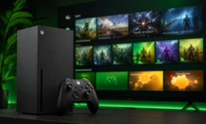 Xbox Game Pass libera novos jogos em julho e Xbox Store tem ofertas históricas