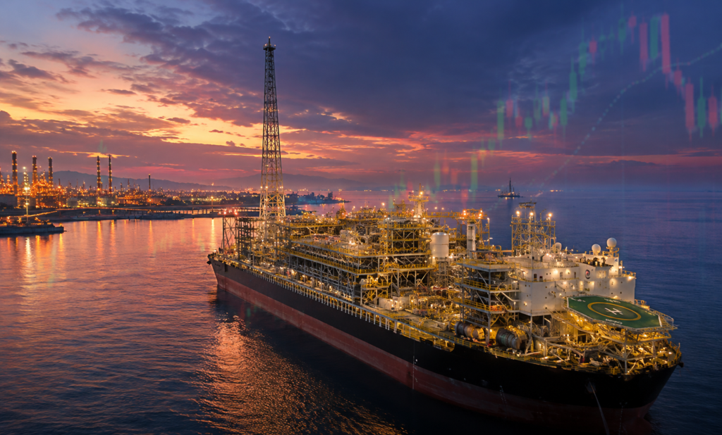 Petrobras cai mais de 20% e PETR4 volta a chamar atenção na Bolsa Petrobras cai mais de 20% e PETR4 volta a chamar atenção na Bolsa