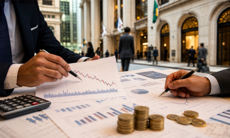 BRBI11 despencou para R$ 14: chegou a hora de comprar?