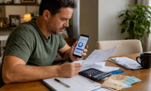Desenrola Brasil entra na reta final com desconto de até 90%