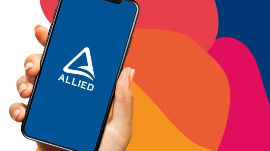 ALLD3 despenca mesmo após lucro crescer 64% e ação chama atenção pelos dividendos ALLD3 despenca mesmo após lucro crescer 64% e ação chama atenção pelos dividendos