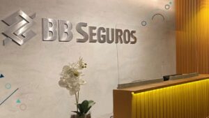BBSE3 anuncia R$ 3,85 bilhões em dividendos e pagamento pode render R$ 1,98 por ação BBSE3 anuncia R$ 3,85 bilhões em dividendos e pagamento pode render R$ 1,98 por ação