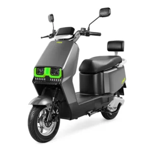 Cavaleta C15
