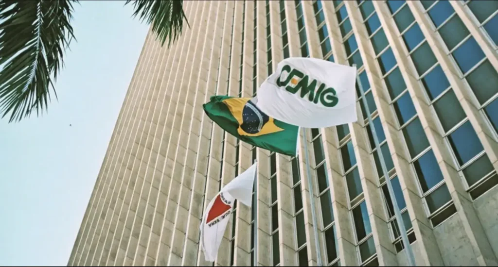 Cemig entra no radar com dividendos de quase 12% e plano bilionário até 2030