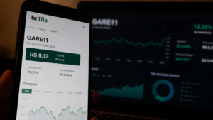 GARE11 vende imóveis por R$ 804 milhões: fundo ficou mais atrativo?