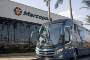 POMO4 caiu demais? Dividendos da Marcopolo entram no radar