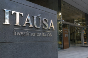 ITSA4 mantém desconto de 19% e volta ao radar dos investidores