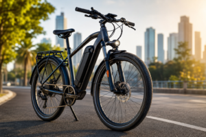 10 cuidados para não errar na compra da bicicleta elétrica 10 cuidados para não errar na compra da bicicleta elétrica