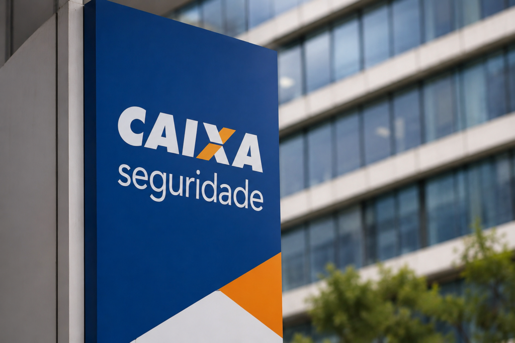 CXSE3 chama atenção após lucro bilionário e novo pagamento de dividendos