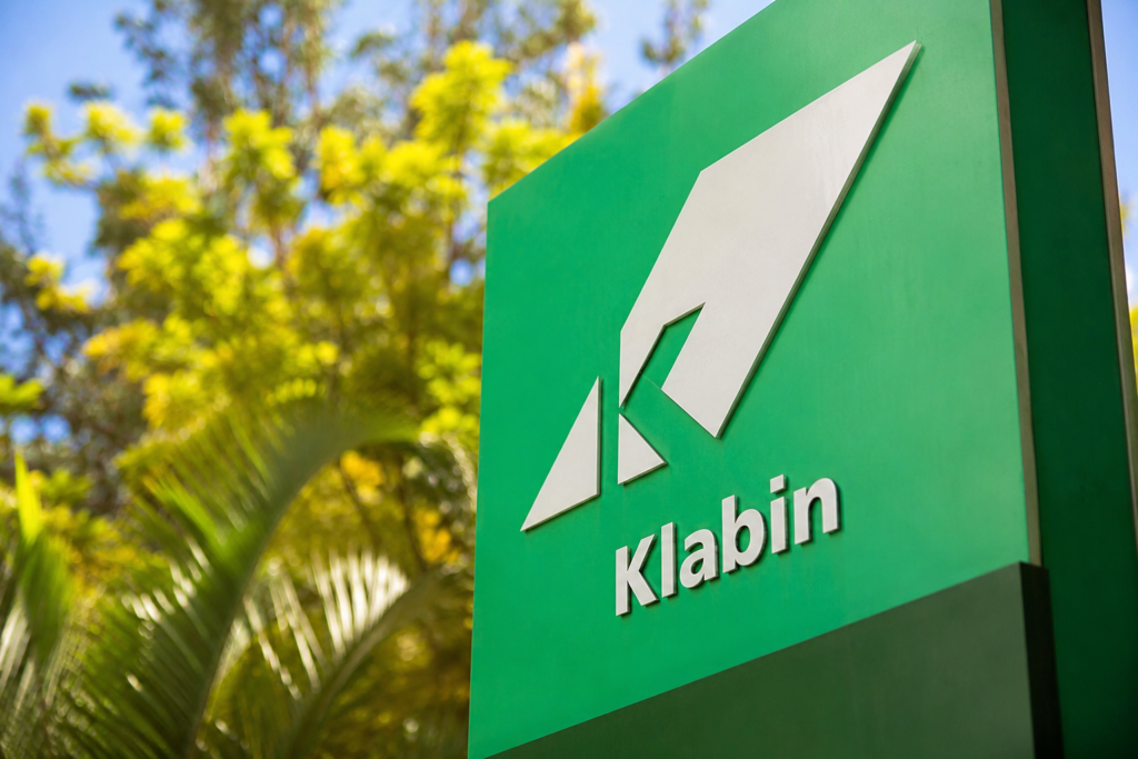Klabin: ação chama atenção após Barsi questionar crescimento da empresa