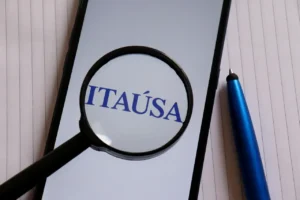 ITSA4 recebe R$ 900 milhões e aumenta expectativa por dividendos