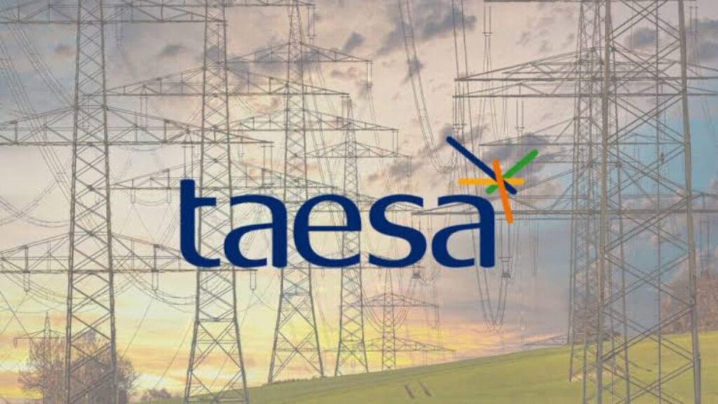 TAEE11 pode anunciar novos dividendos em agosto e reacende dúvida entre TAEE3 e TAEE4