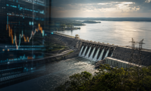 Engie (EGIE3) lança oferta bilionária e pode diluir acionistas em até 22%