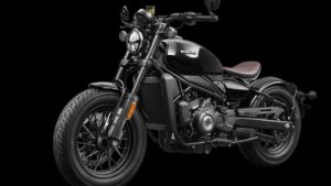 Nova CFMOTO 450 CL-C custa R$ 32.990 e entrega 44 cv