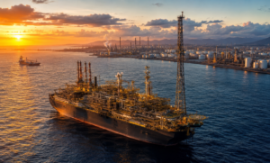 Petrobras ainda é uma oportunidade? PETR4 tem potencial de forte alta
