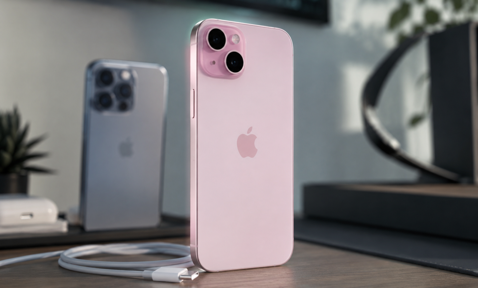 iphone-15-ainda-compensa-pre-o-pode-fazer-toda-a-diferen-a