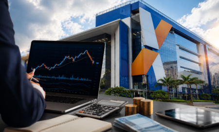 CXSE3 anuncia R$ 1,05 bi em dividendos após lucro crescer 9,5%