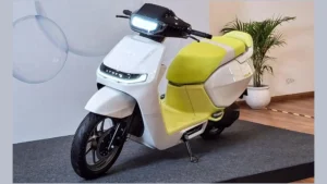 Ather Konarc estreia em 29 de agosto com nova plataforma