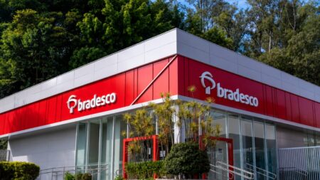 BBDC4: lucro cresce e dividendos entram no radar