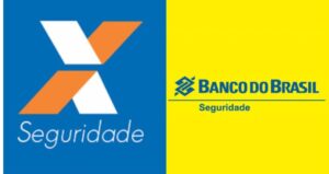 BBSE3 e CXSE3 voltam ao radar e podem surpreender investidores com dividendos e juros altos