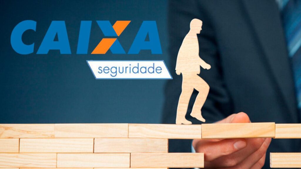 Caixa Seguridade pagará R$ 0,35 por ação; veja quem recebe Caixa Seguridade pagará R$ 0,35 por ação; veja quem recebe
