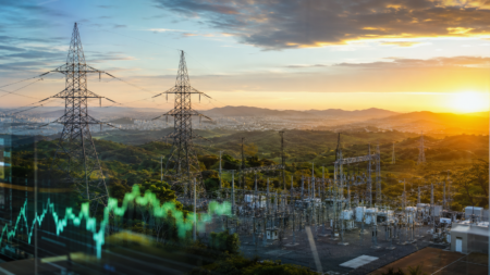 CMIG4 antes do balanço: plano de R$ 44 bilhões e revisão tarifária de 2028 entram no radar