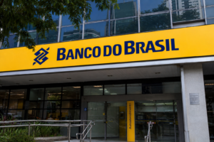 BBAS3 anuncia novo JCP e acionista pode receber dois proventos em setembro; veja valores e datas