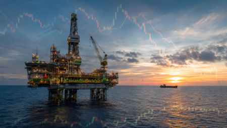 PETR4 pode cair após os dividendos? Petróleo e balanço explicam o risco