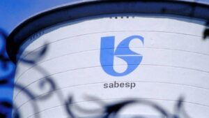 SBSP3 cai mais de 30%, mas Sabesp prepara virada que pode turbinar dividendos