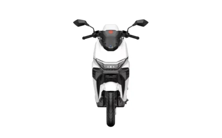 Yadea prepara novos elétricos para o Brasil e GT80 chama atenção por autonomia e desempenho