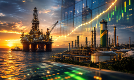 Petrobras (PETR4) entra no radar com expectativa de dividendos maiores no 2º trimestre