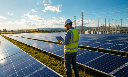 SNEL11 corta custos em 22,5%, mantém dividendos e ganha impulso com reajuste de energia
