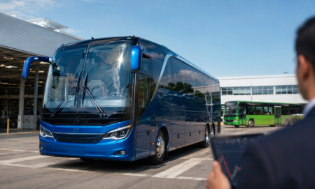 Marcopolo anuncia dividendos e recompra; POMO4 ainda está barata?
