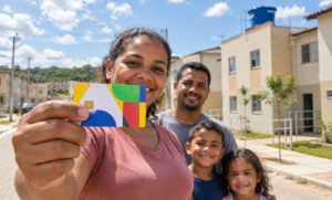 Bolsa Família de setembro começa dia 17 e reúne novidades sobre casa própria e auxílio