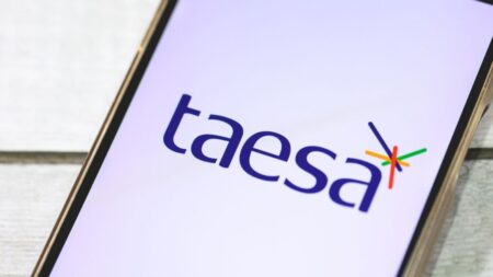 TAEE11 paga dividendos em novembro e 3T26 pode definir novos proventos