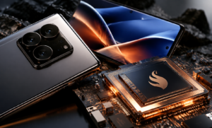 Snapdragon 8 Elite Gen 6 estreia com 5 GHz, IA avançada e novos celulares premium