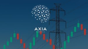 AXIA3 sobe com nova fase da empresa, dividendos e mudanças na operação