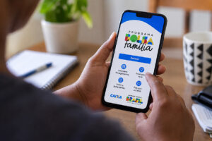 Bolsa Família muda calendário em 179 cidades e libera pagamento para todos os NIS
