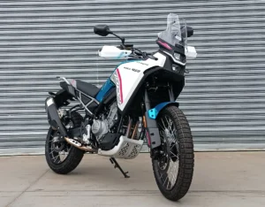 CF Moto Ibex 450: preço, custo de manutenção, seguro, pós-venda e se vale a pena comprar