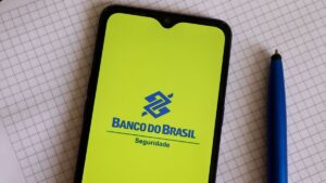CXSE3 caiu dos R$ 22: dividendos da Caixa Seguridade ganham novo peso CXSE3 caiu dos R$ 22: dividendos da Caixa Seguridade ganham novo peso