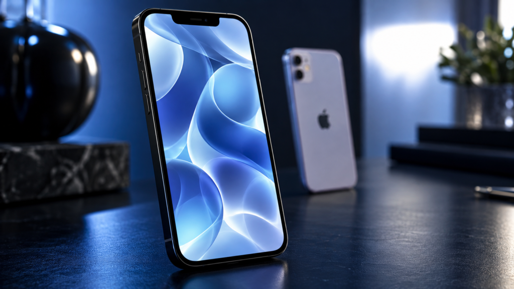 iOS 27 chega até ao iPhone 11 e muda 7 tarefas que muita gente faz todos os dias