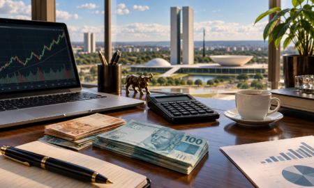 Selic pode cair a 13,75% nesta semana; veja os impactos