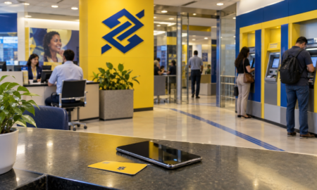 Conta digital do Banco do Brasil: como funciona, vantagens e cuidados antes de abrir