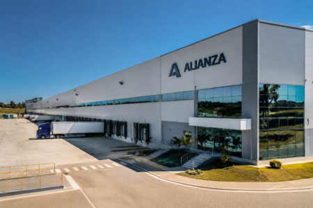 ALZR11 paga cerca de 10% ao ano em dividendos; veja como está o fundo imobiliário hoje