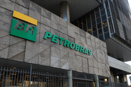 PETR4: Petrobras prepara balanço do 3T e projeção aponta novos dividendos