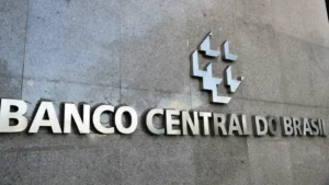 Focus reduz inflação a 5%, mas Selic ainda preocupa mercado